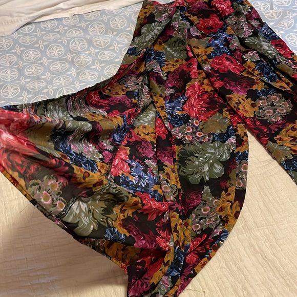 Truth harem pants - Picture 2 of 14